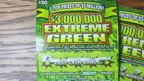 lotteryextreme sa|sa lotto extreme.